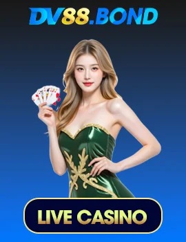 Ảnh Live Casino