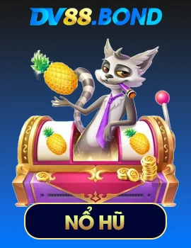 Ảnh Nổ Hũ