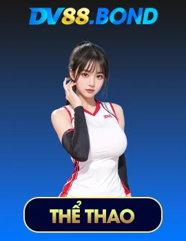 Ảnh thể thao