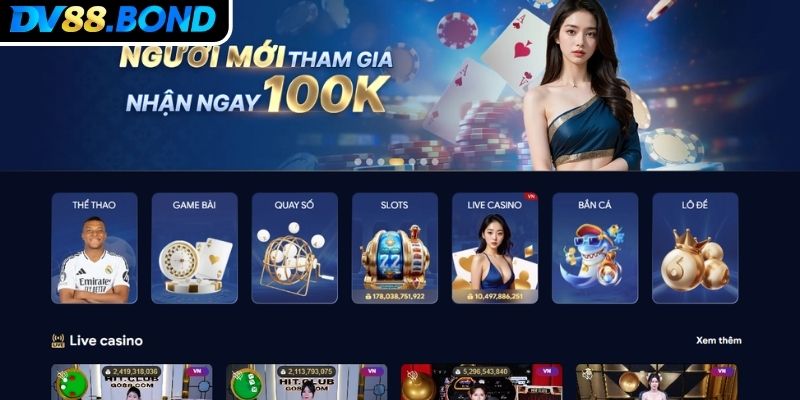 Điều kiện cần thiết khi thực hiện đăng ký DV88
