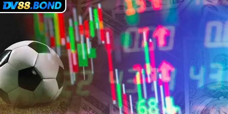 Tổng quát về dạng kèo rung là gì?
